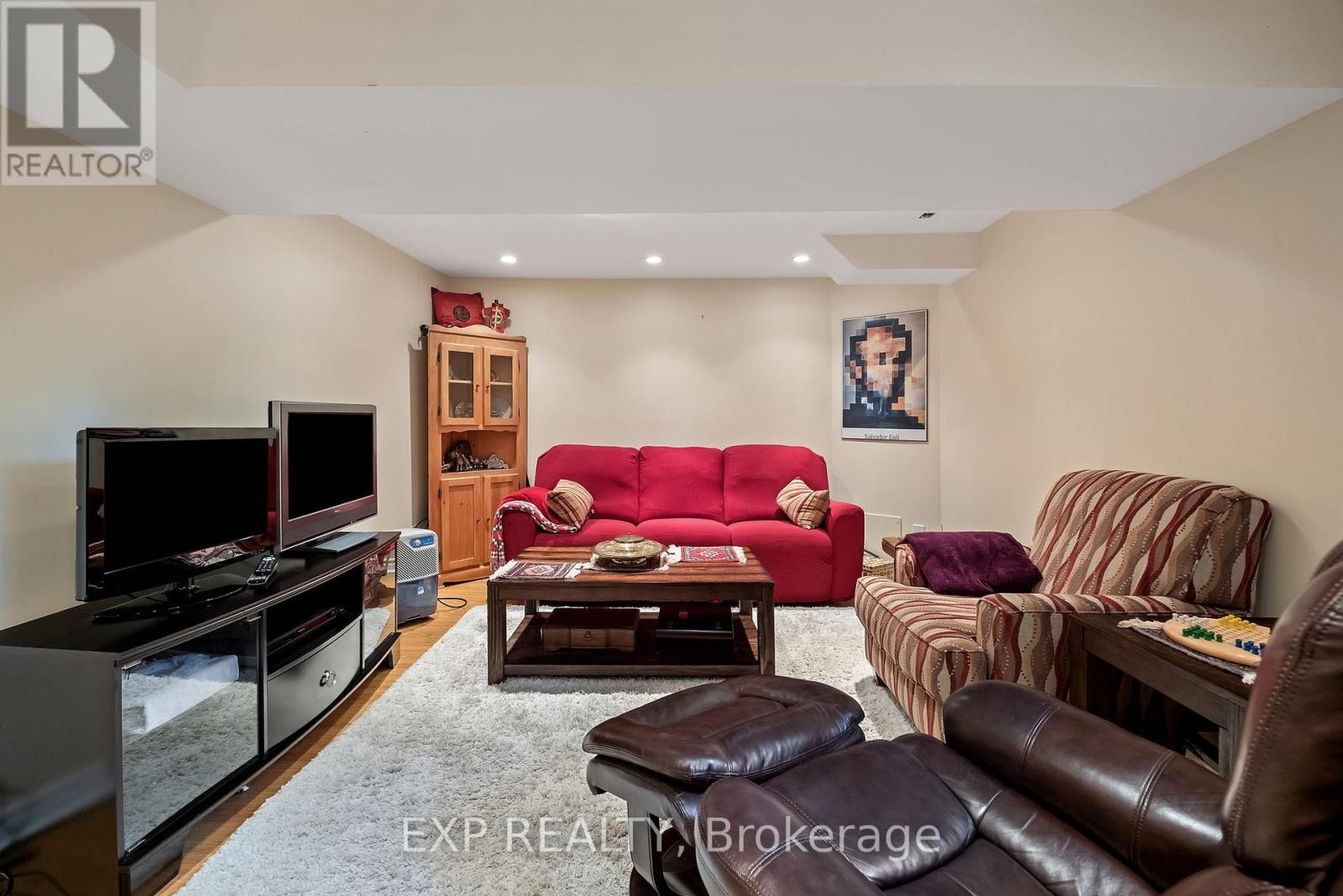 22 - 130 Robert Street, Milton, Ontario  L9T 6E3 - Photo 26 - W12440008