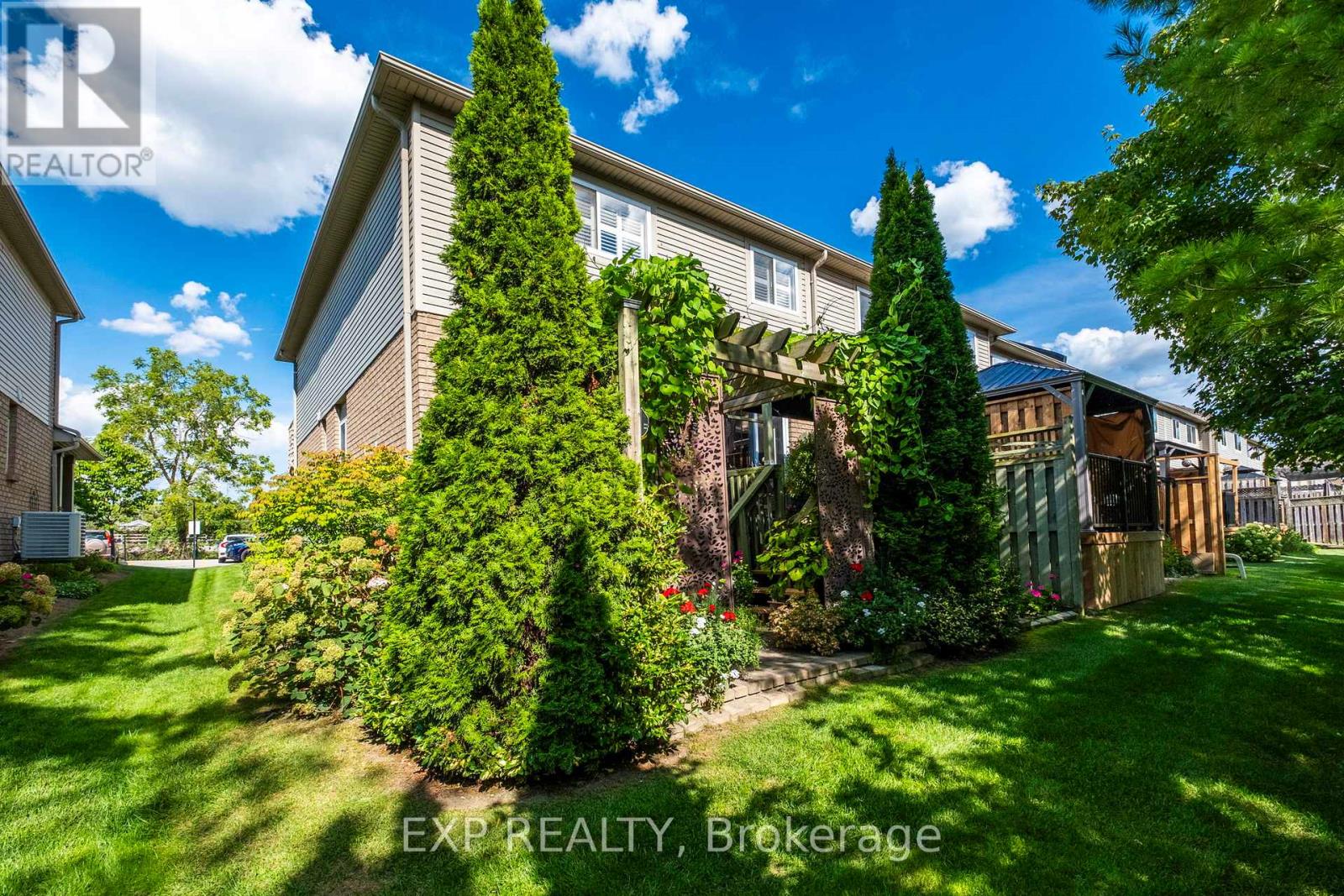 22 - 130 Robert Street, Milton, Ontario  L9T 6E3 - Photo 30 - W12440008