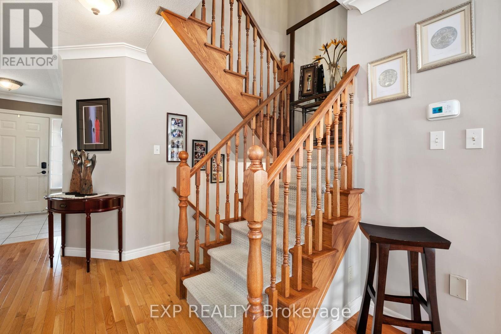 22 - 130 Robert Street, Milton, Ontario  L9T 6E3 - Photo 7 - W12440008