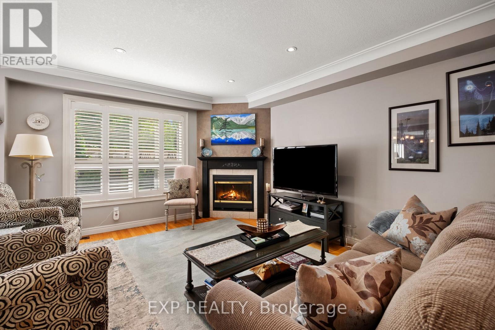 22 - 130 Robert Street, Milton, Ontario  L9T 6E3 - Photo 9 - W12440008