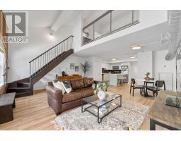 336 - 1100 LANSDOWNE AVENUE, Toronto, Ontario