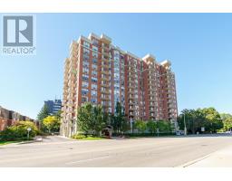 1101 - 442 MAPLE AVENUE, Burlington, Ontario