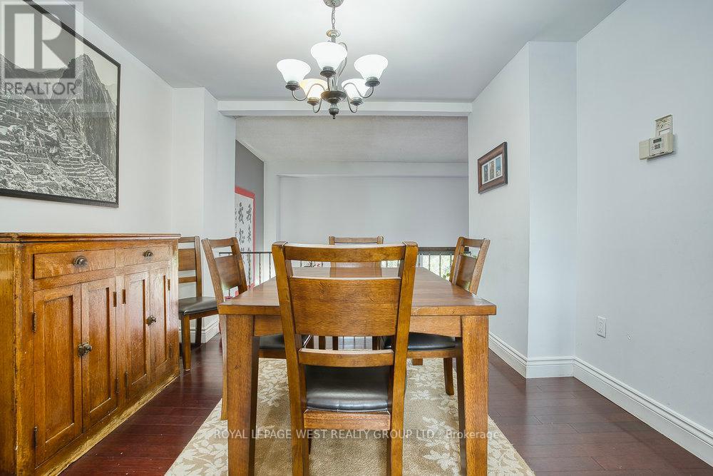 3 - 92 Twenty Ninth Street, Toronto, Ontario  M8W 3B2 - Photo 12 - W12440047