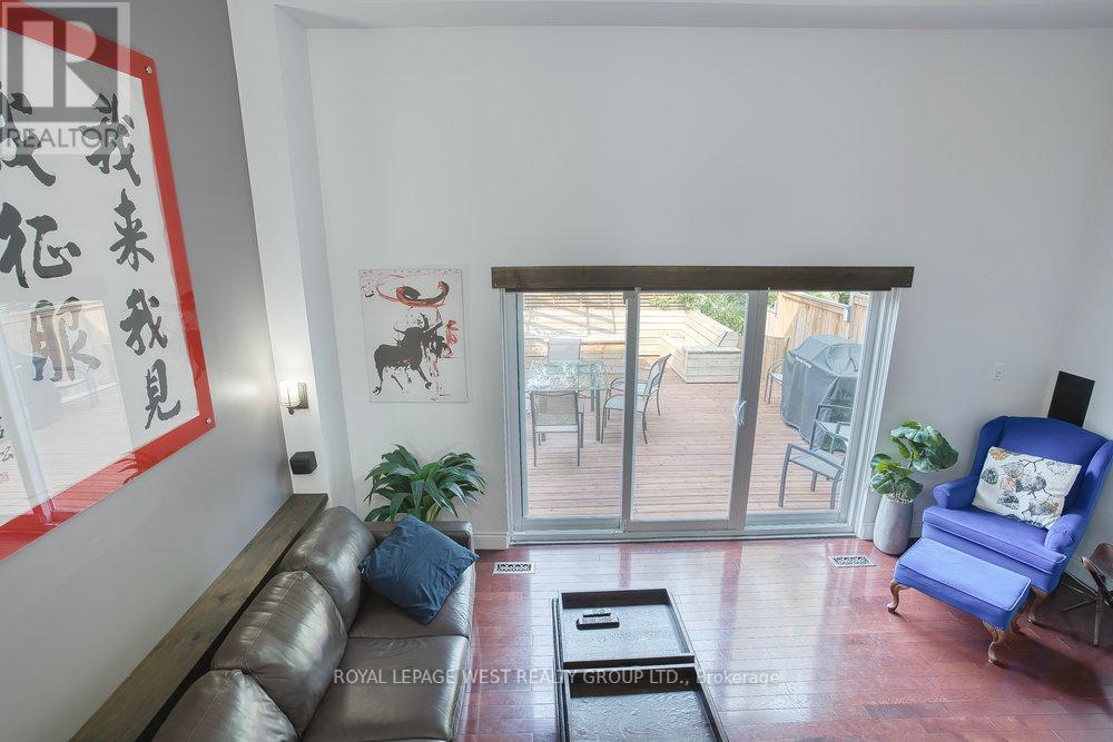 3 - 92 Twenty Ninth Street, Toronto, Ontario  M8W 3B2 - Photo 14 - W12440047