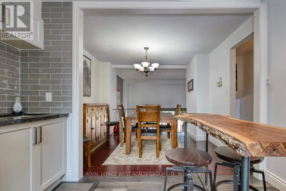3 - 92 Twenty Ninth Street, Toronto, Ontario  M8W 3B2 - Photo 18 - W12440047