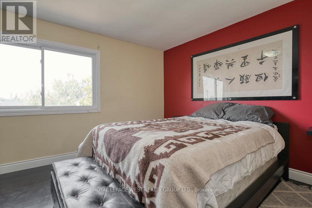 3 - 92 Twenty Ninth Street, Toronto, Ontario  M8W 3B2 - Photo 23 - W12440047