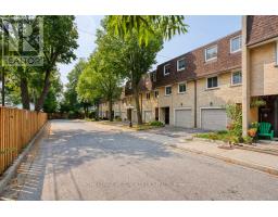 3 - 92 TWENTY NINTH STREET, Toronto, Ontario