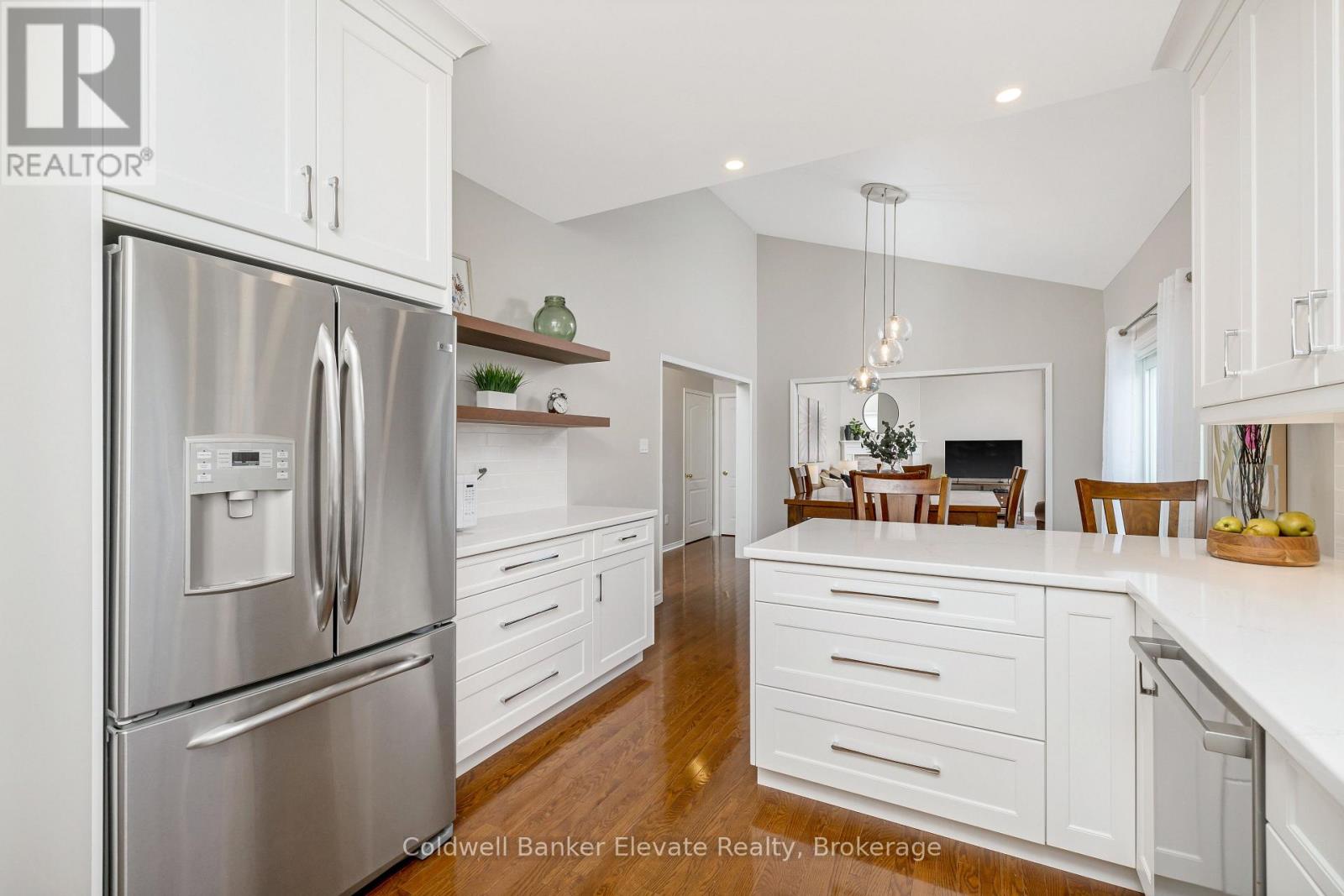 78 Grist Mill Drive, Halton Hills, Ontario  L7G 6B7 - Photo 14 - W12440051