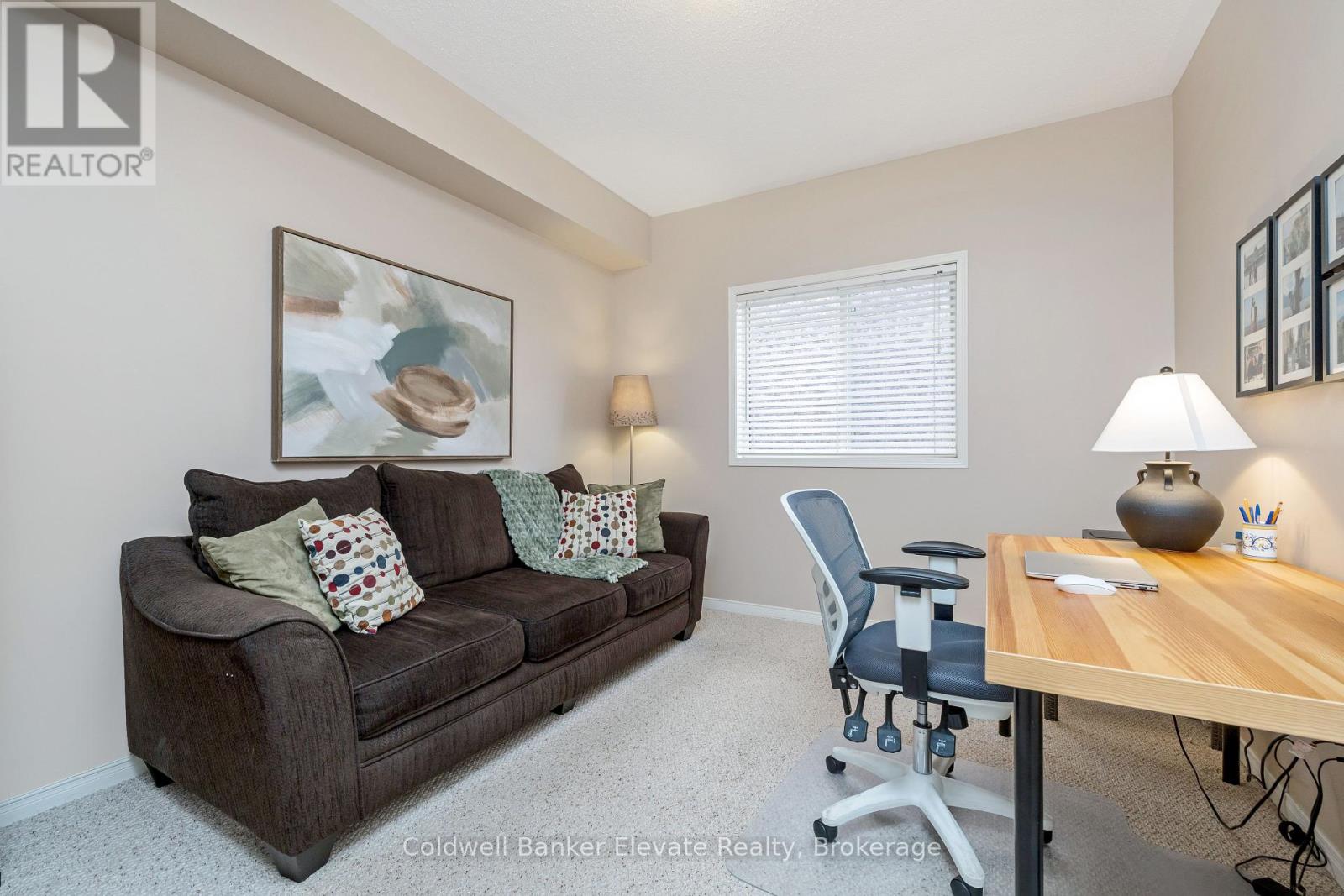 78 Grist Mill Drive, Halton Hills, Ontario  L7G 6B7 - Photo 17 - W12440051