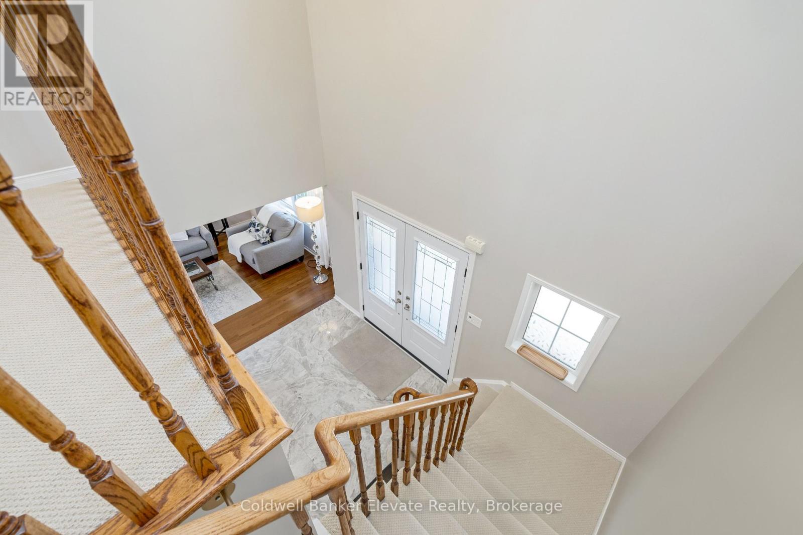78 Grist Mill Drive, Halton Hills, Ontario  L7G 6B7 - Photo 20 - W12440051