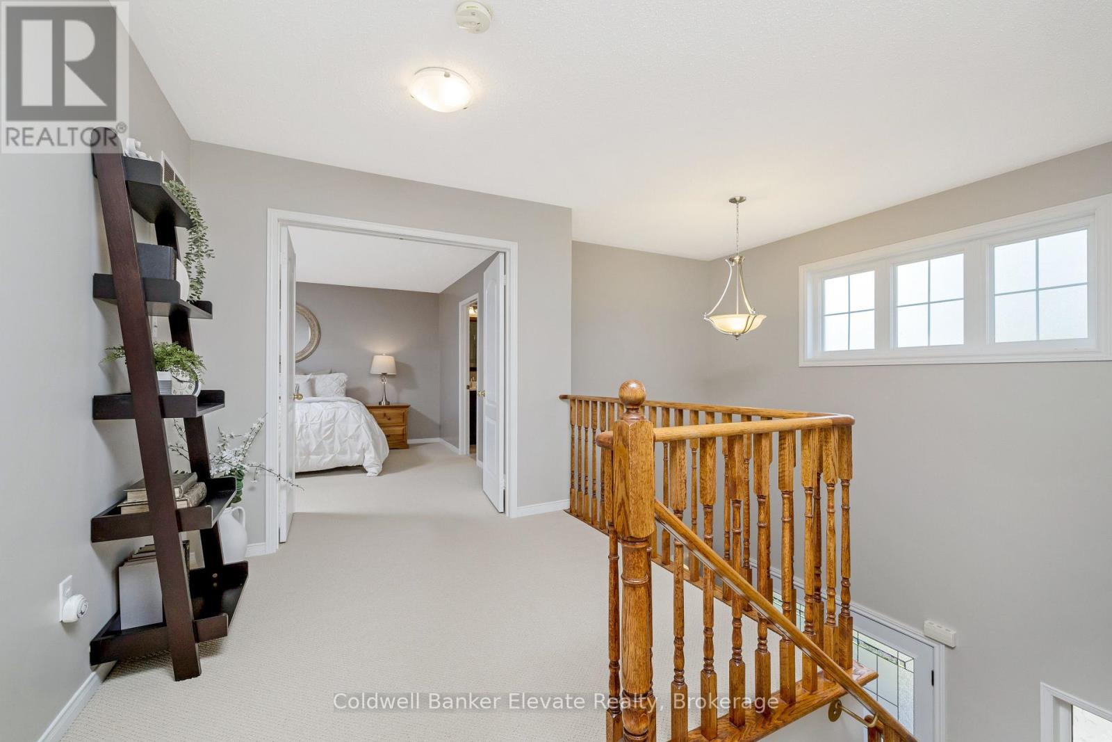 78 Grist Mill Drive, Halton Hills, Ontario  L7G 6B7 - Photo 21 - W12440051