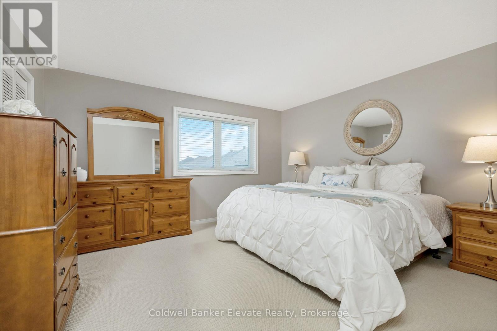 78 Grist Mill Drive, Halton Hills, Ontario  L7G 6B7 - Photo 22 - W12440051