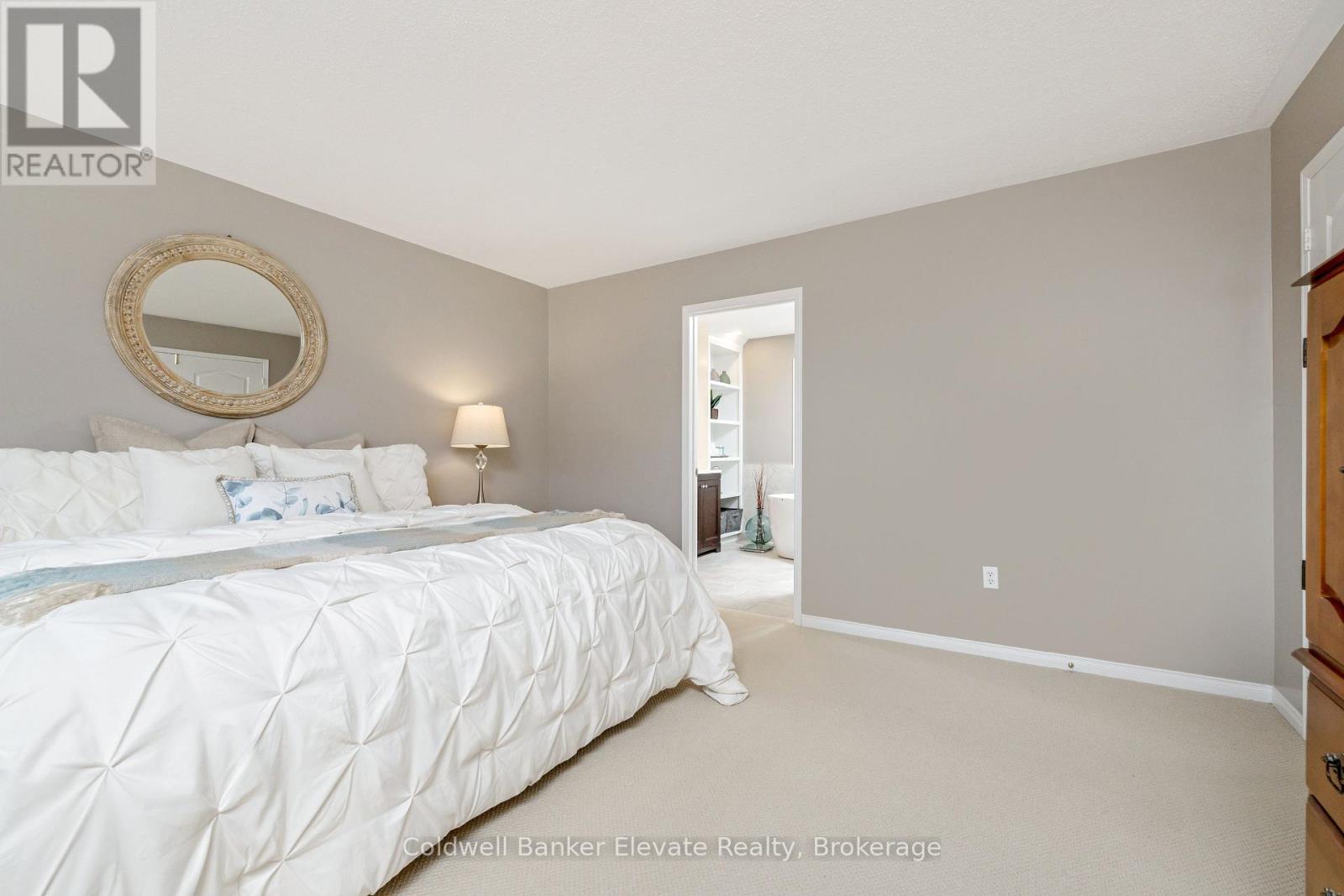 78 Grist Mill Drive, Halton Hills, Ontario  L7G 6B7 - Photo 23 - W12440051