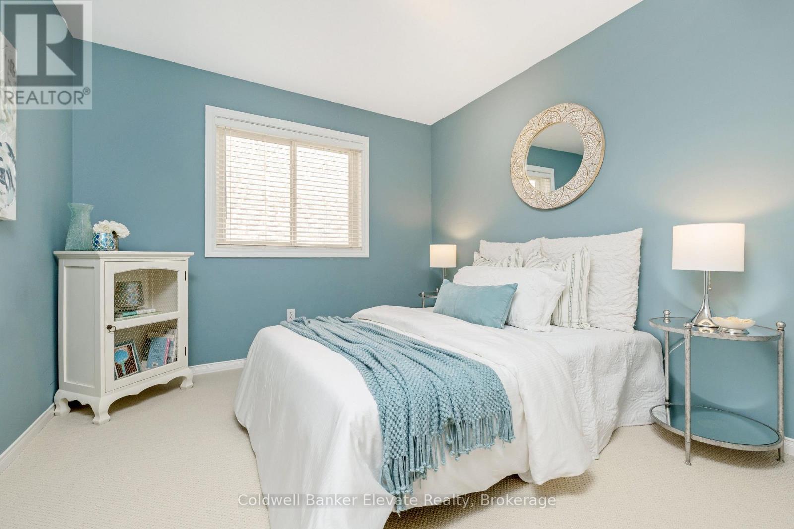 78 Grist Mill Drive, Halton Hills, Ontario  L7G 6B7 - Photo 28 - W12440051