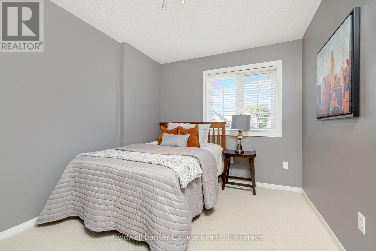 78 Grist Mill Drive, Halton Hills, Ontario  L7G 6B7 - Photo 30 - W12440051