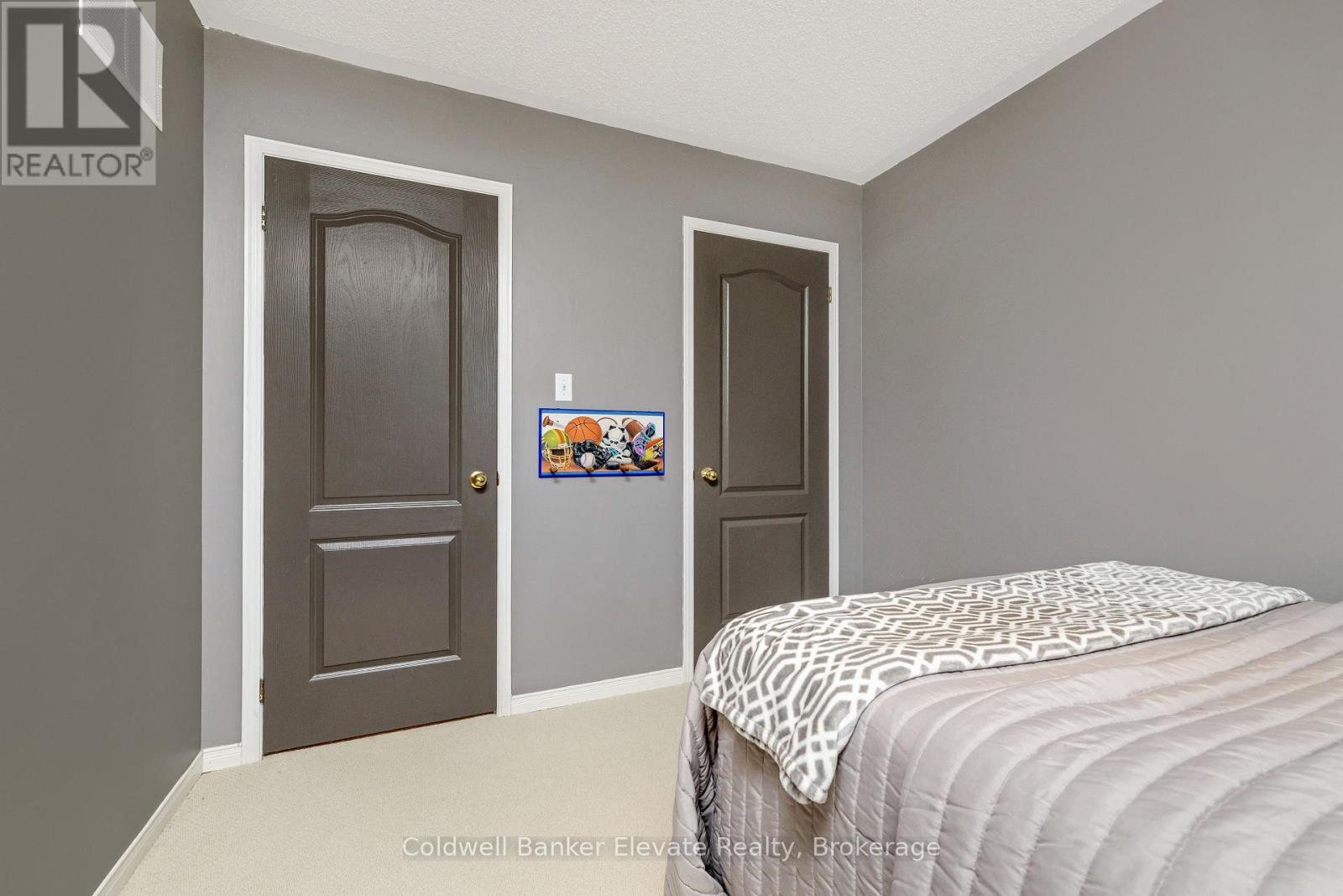 78 Grist Mill Drive, Halton Hills, Ontario  L7G 6B7 - Photo 31 - W12440051
