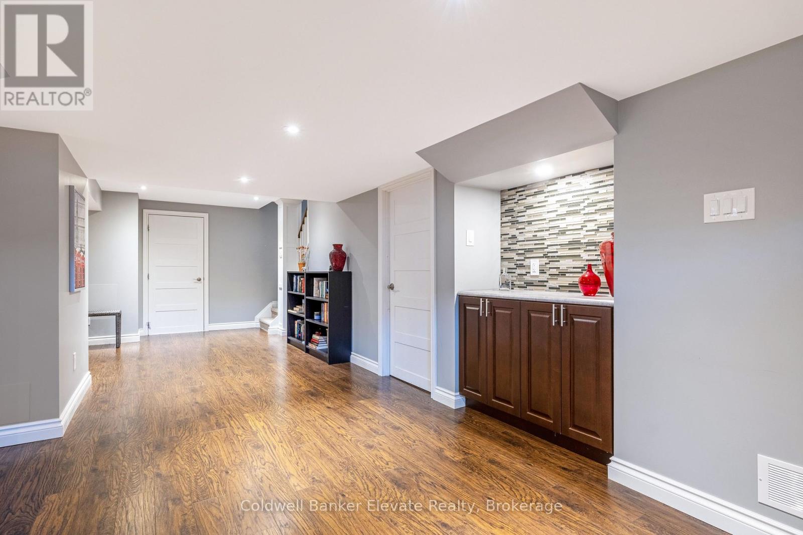 78 Grist Mill Drive, Halton Hills, Ontario  L7G 6B7 - Photo 35 - W12440051