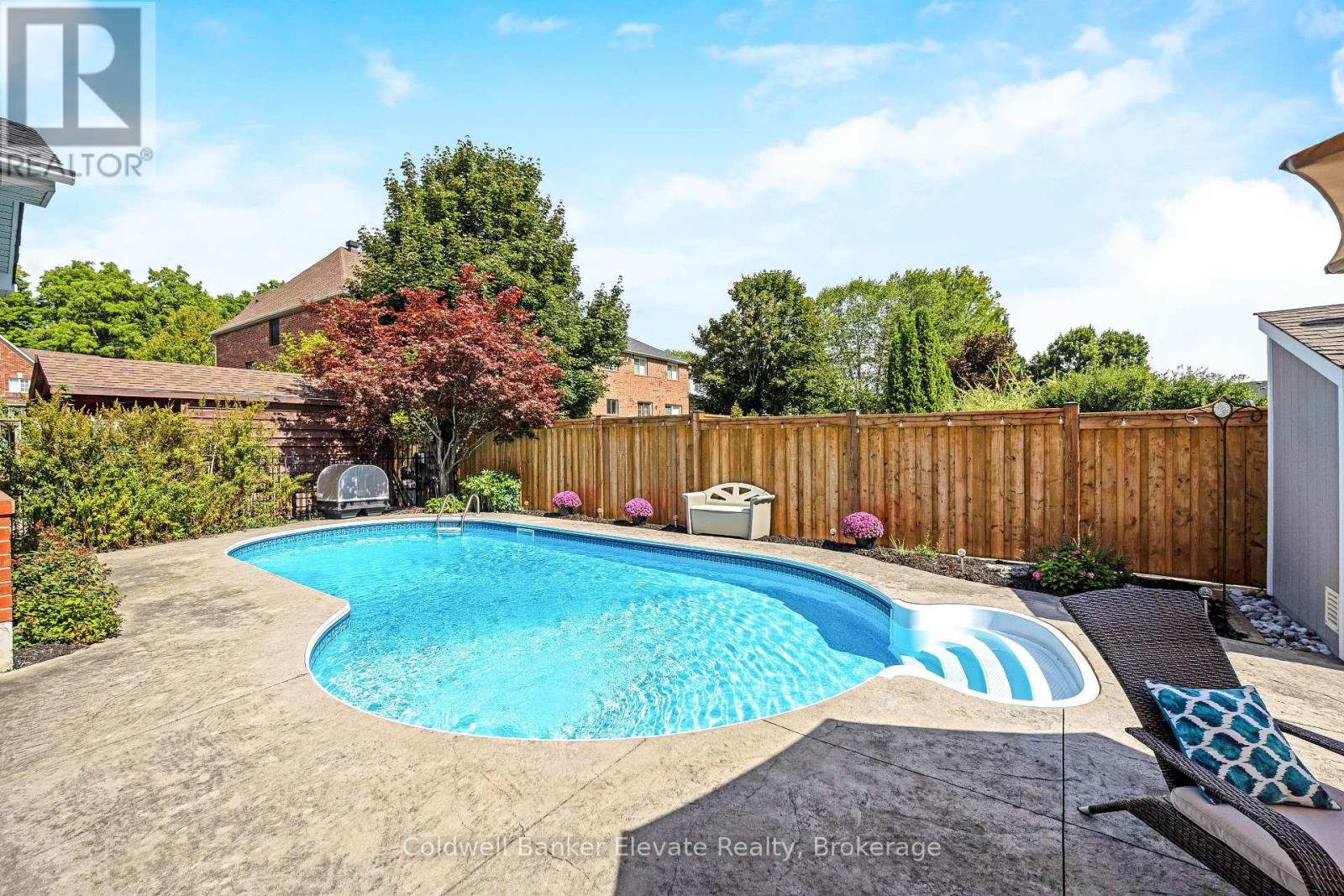 78 Grist Mill Drive, Halton Hills, Ontario  L7G 6B7 - Photo 44 - W12440051