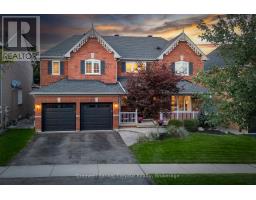 78 GRIST MILL DRIVE, Halton Hills, Ontario