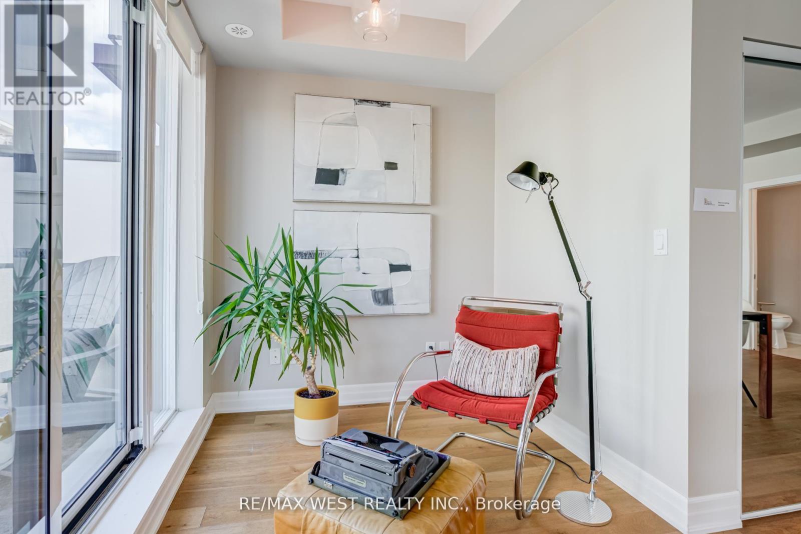 103 - 15 Sousa Mendes Street, Toronto, Ontario  M6P 0A9 - Photo 13 - W12440064