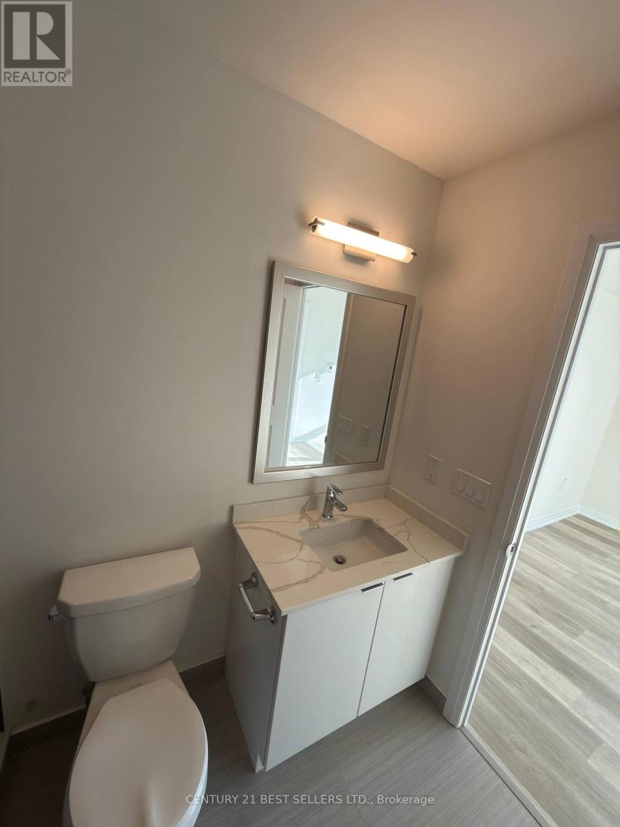 Unknown Address, ,     - Photo 12 - W12440077