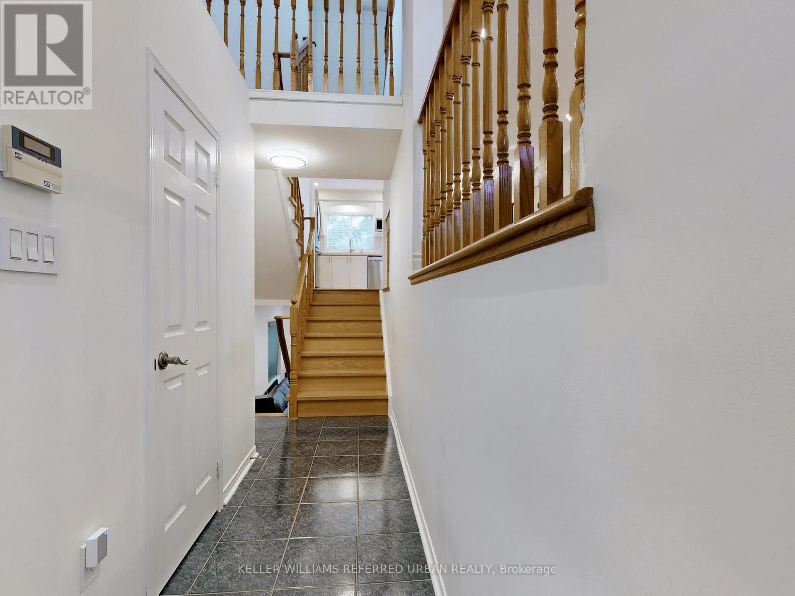 50 - 1480 Britannia Road W, Mississauga, Ontario  L5V 2K4 - Photo 12 - W12440086