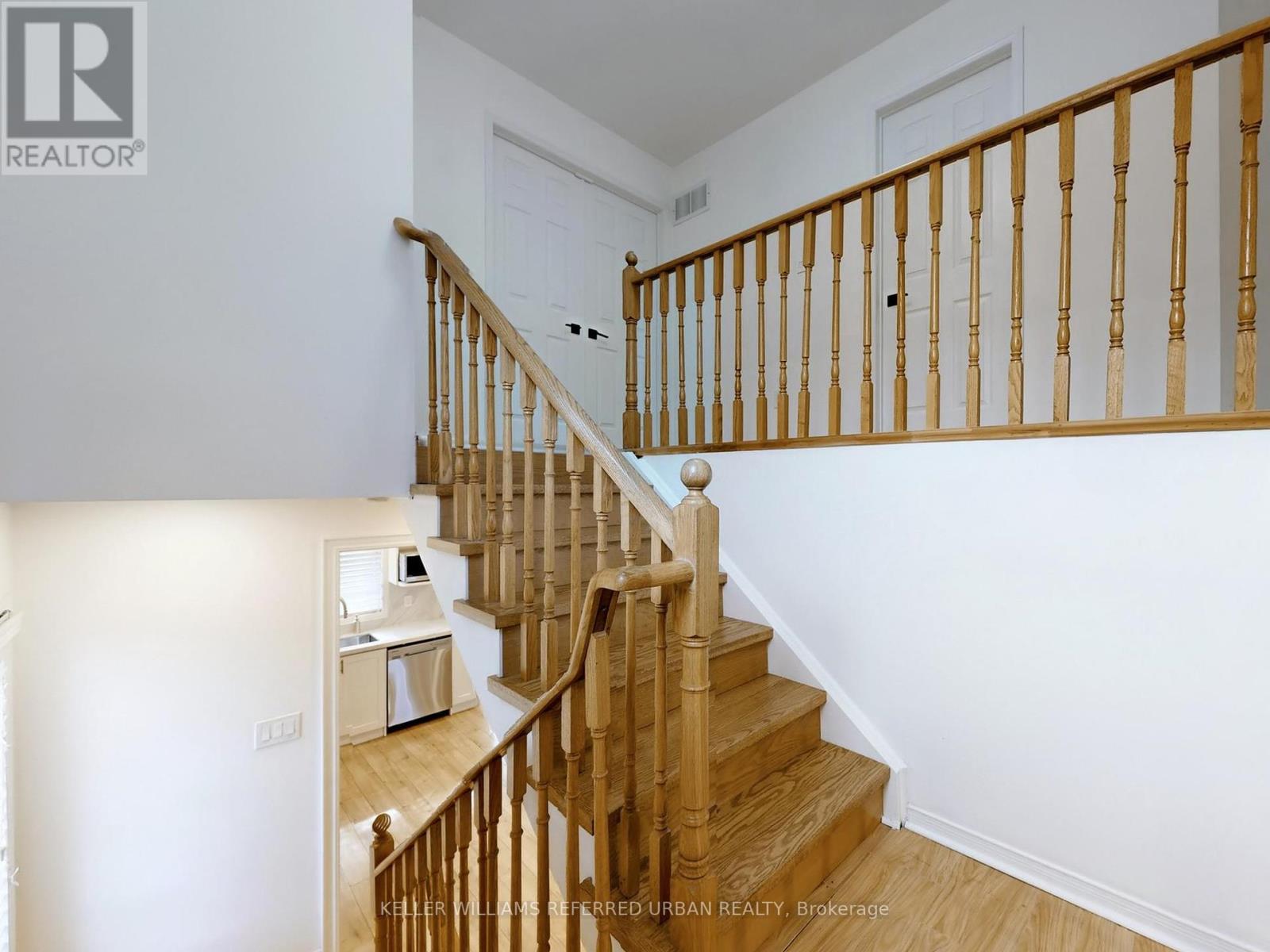 50 - 1480 Britannia Road W, Mississauga, Ontario  L5V 2K4 - Photo 13 - W12440086