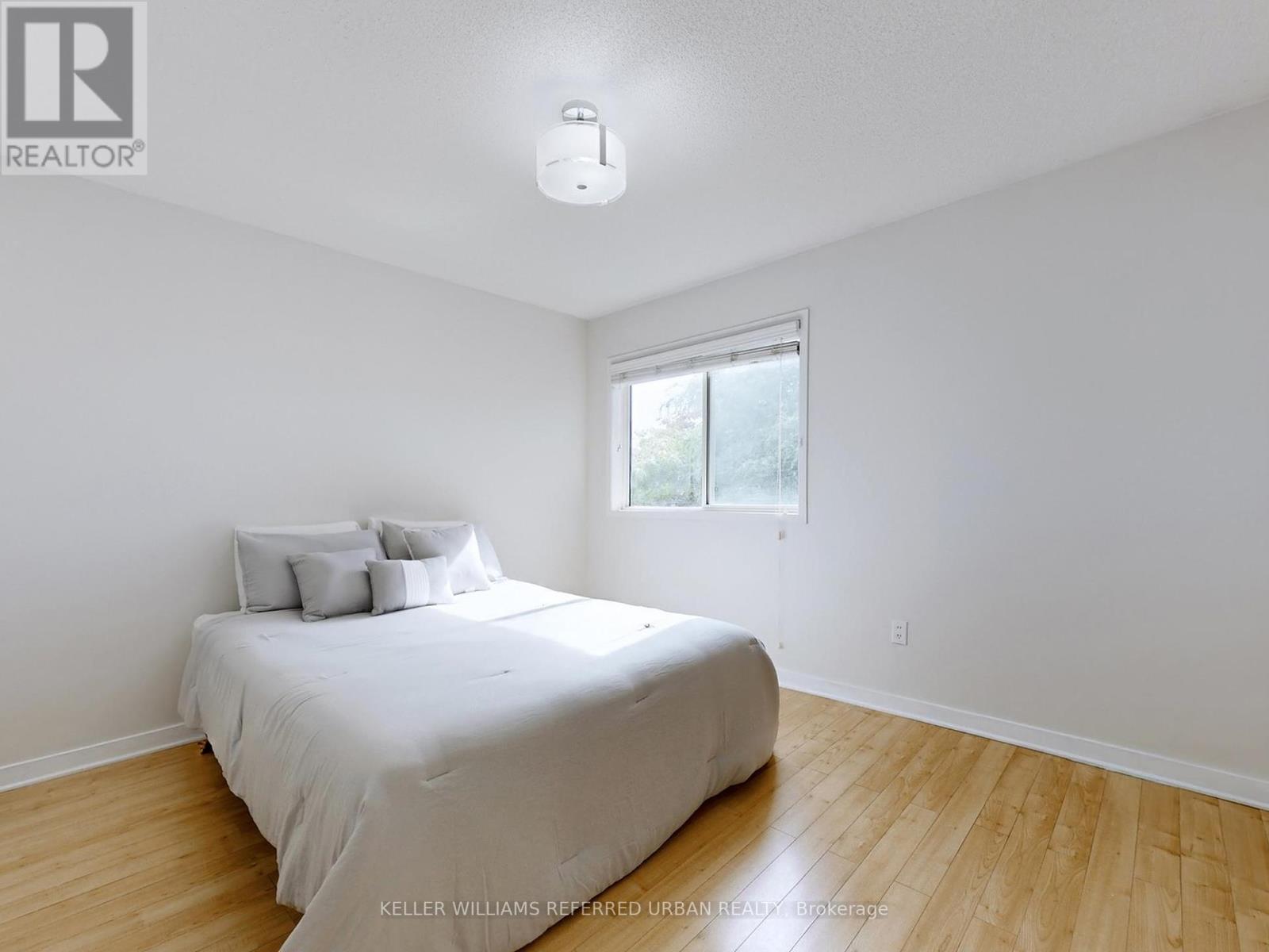 50 - 1480 Britannia Road W, Mississauga, Ontario  L5V 2K4 - Photo 14 - W12440086