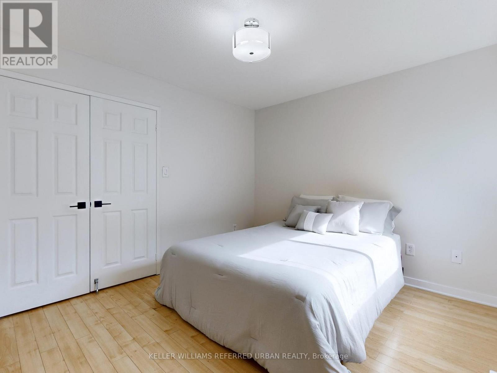 50 - 1480 Britannia Road W, Mississauga, Ontario  L5V 2K4 - Photo 15 - W12440086