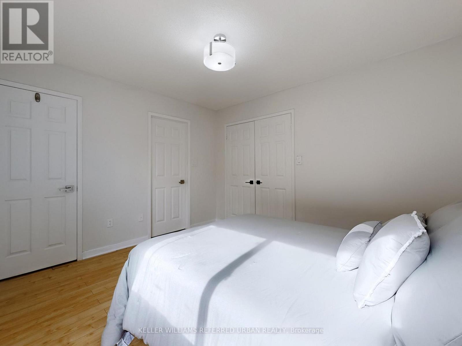 50 - 1480 Britannia Road W, Mississauga, Ontario  L5V 2K4 - Photo 16 - W12440086
