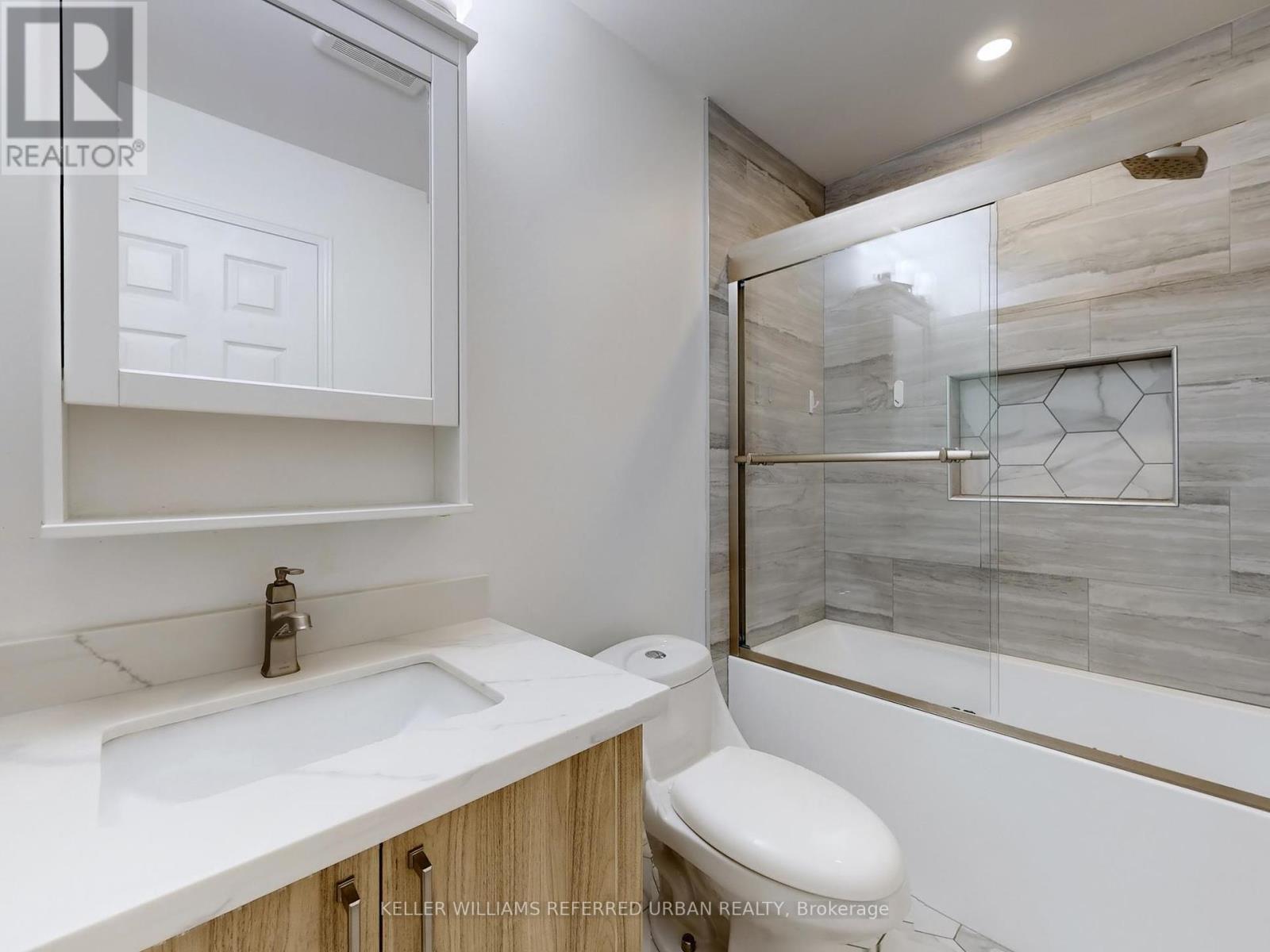 50 - 1480 Britannia Road W, Mississauga, Ontario  L5V 2K4 - Photo 17 - W12440086