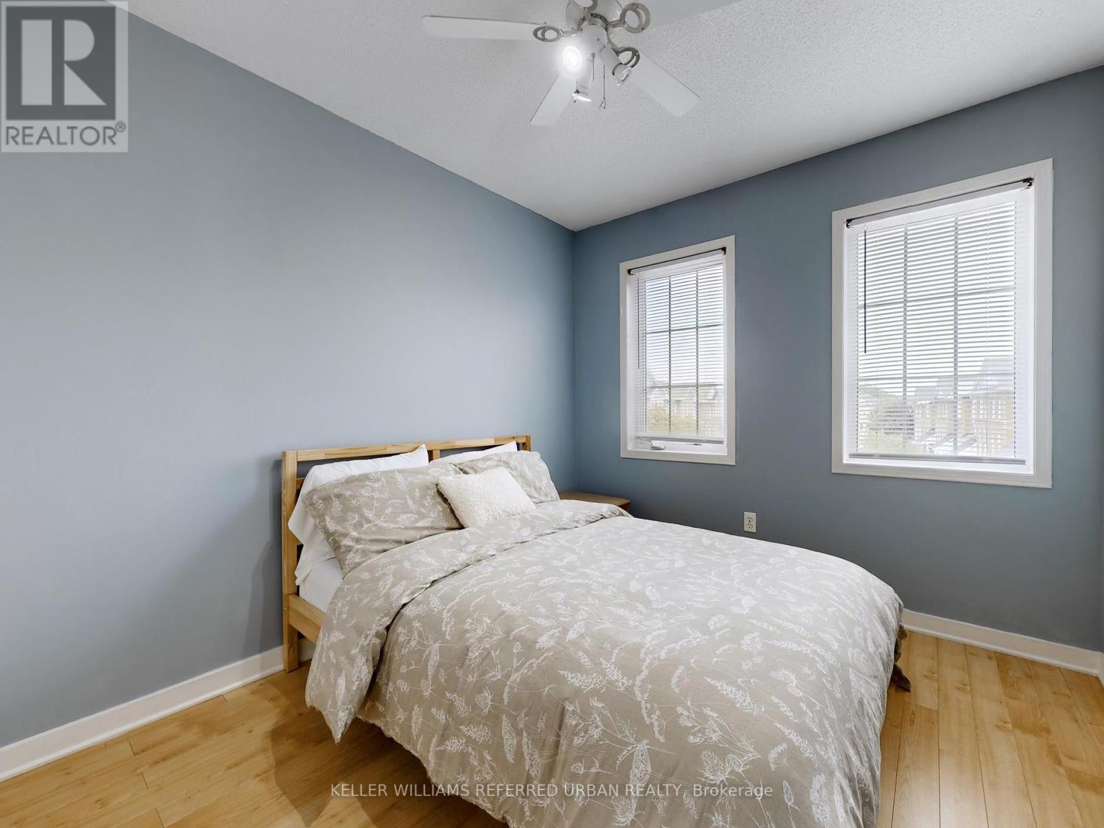 50 - 1480 Britannia Road W, Mississauga, Ontario  L5V 2K4 - Photo 19 - W12440086