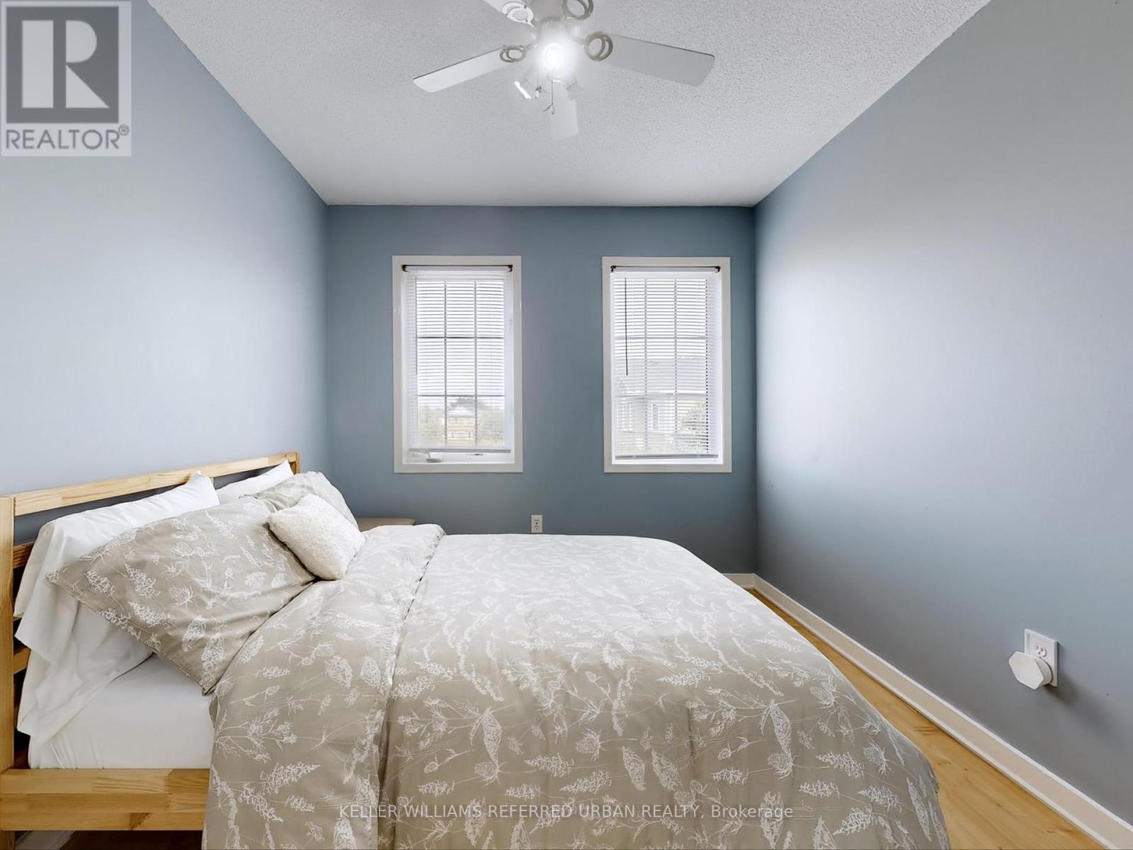 50 - 1480 Britannia Road W, Mississauga, Ontario  L5V 2K4 - Photo 20 - W12440086