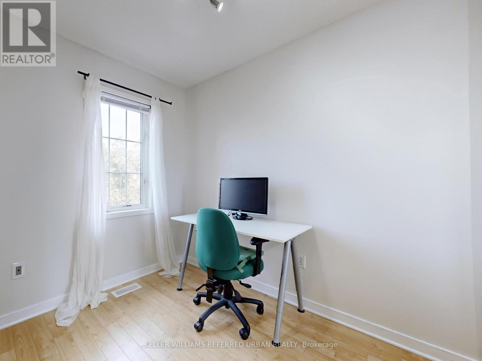 50 - 1480 Britannia Road W, Mississauga, Ontario  L5V 2K4 - Photo 21 - W12440086