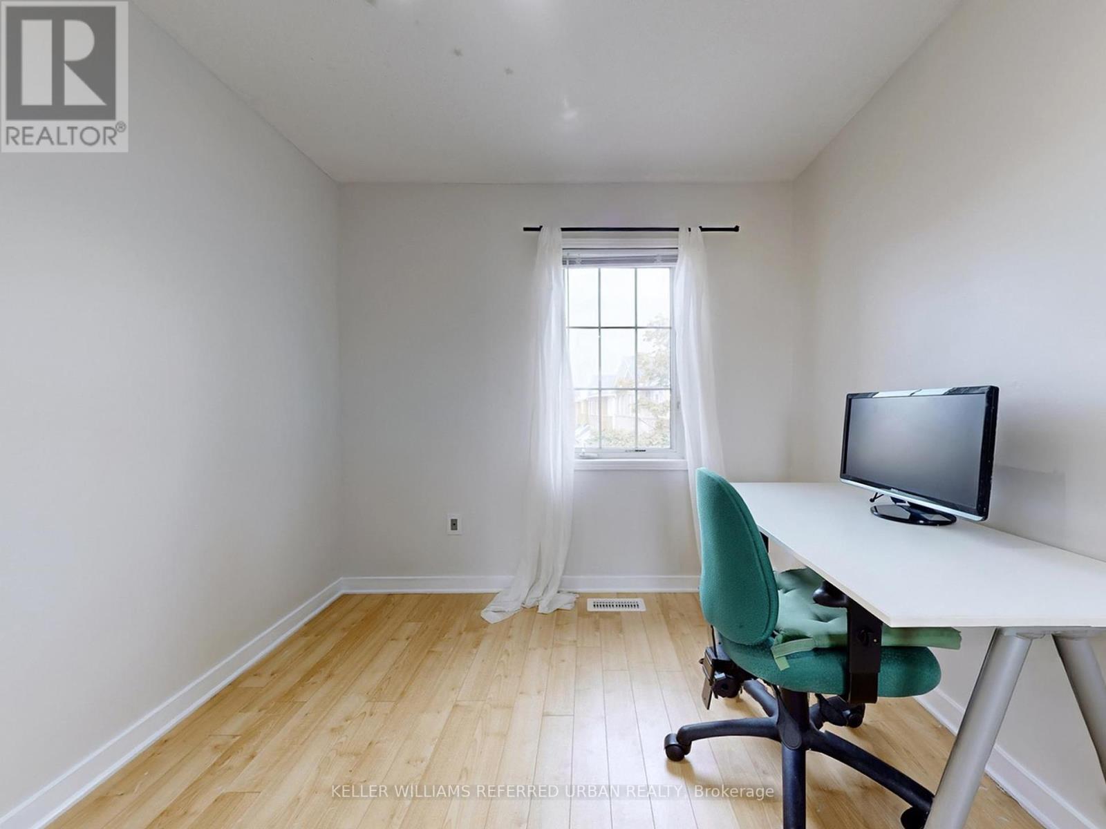 50 - 1480 Britannia Road W, Mississauga, Ontario  L5V 2K4 - Photo 22 - W12440086
