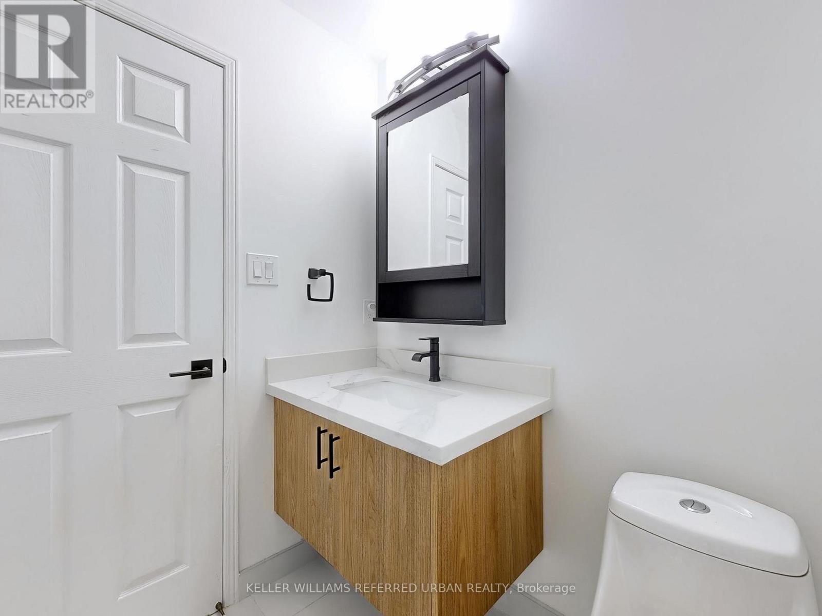 50 - 1480 Britannia Road W, Mississauga, Ontario  L5V 2K4 - Photo 23 - W12440086