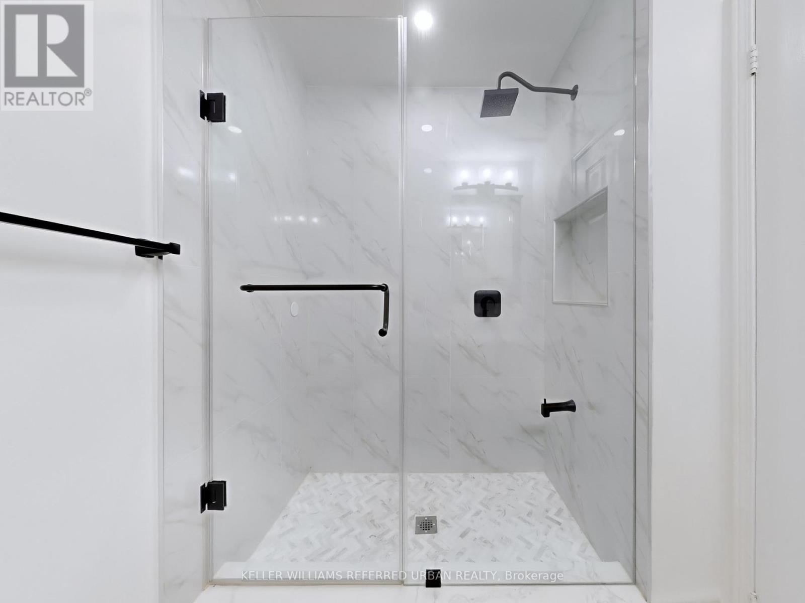 50 - 1480 Britannia Road W, Mississauga, Ontario  L5V 2K4 - Photo 24 - W12440086