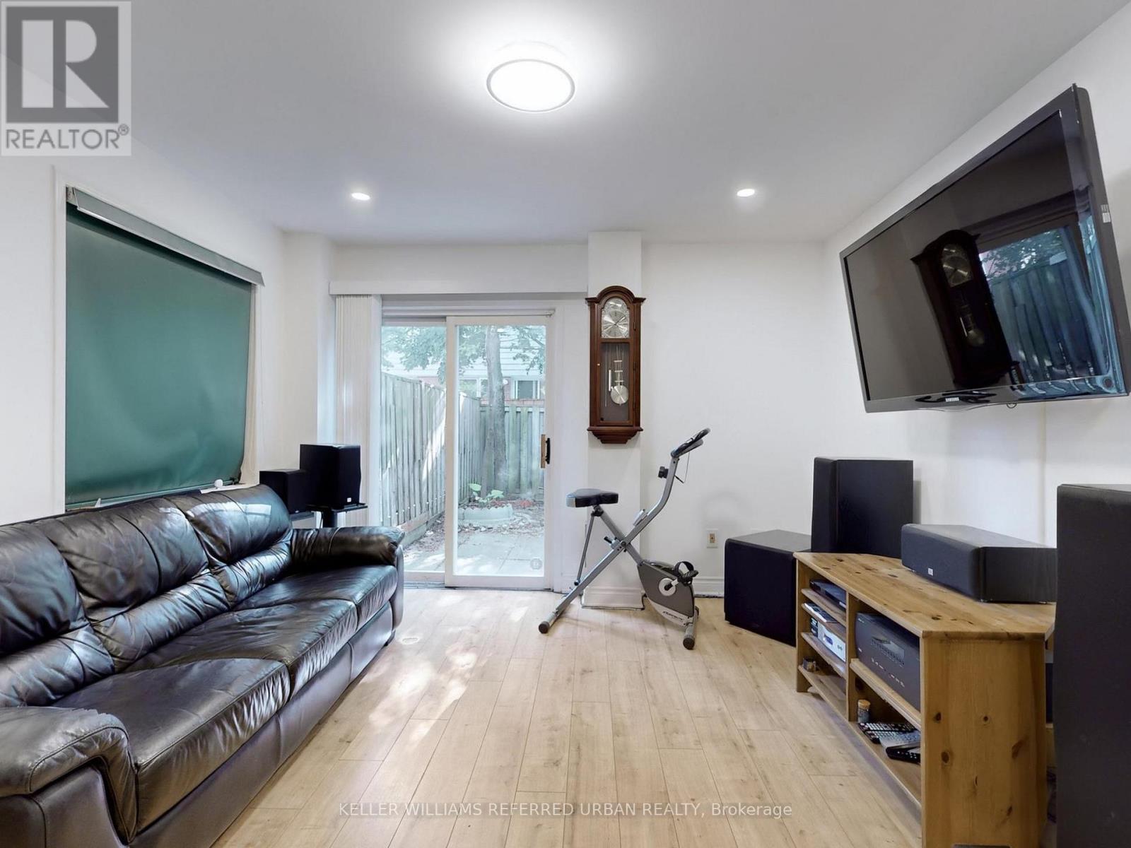 50 - 1480 Britannia Road W, Mississauga, Ontario  L5V 2K4 - Photo 25 - W12440086
