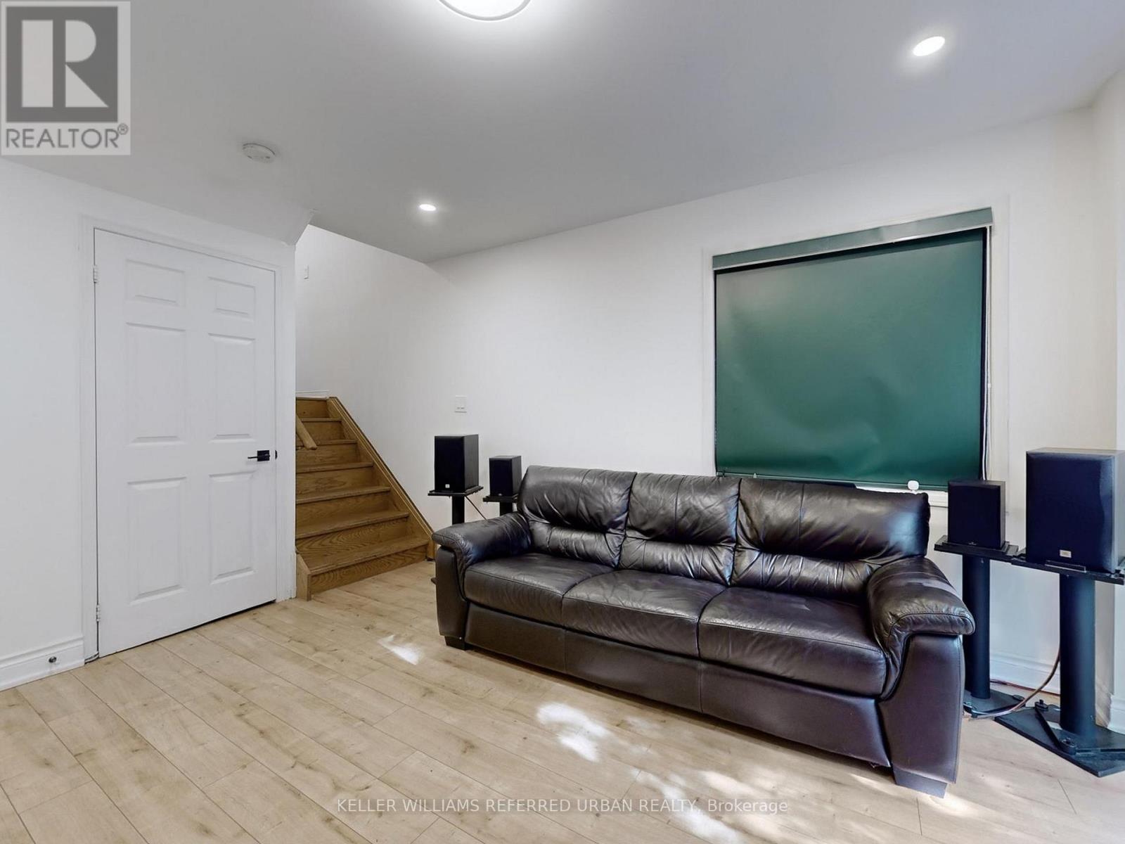 50 - 1480 Britannia Road W, Mississauga, Ontario  L5V 2K4 - Photo 26 - W12440086