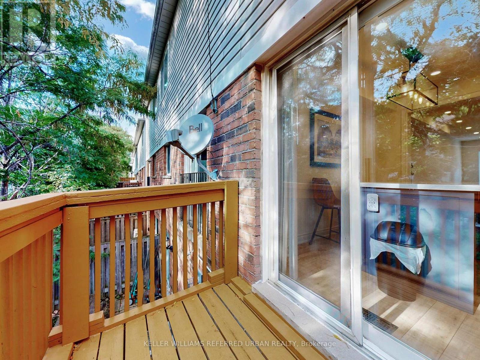 50 - 1480 Britannia Road W, Mississauga, Ontario  L5V 2K4 - Photo 27 - W12440086