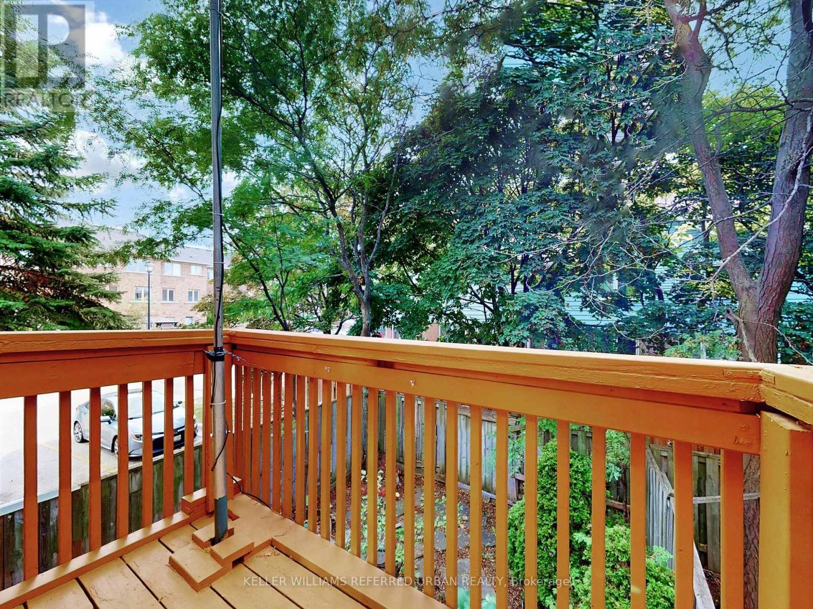 50 - 1480 Britannia Road W, Mississauga, Ontario  L5V 2K4 - Photo 28 - W12440086