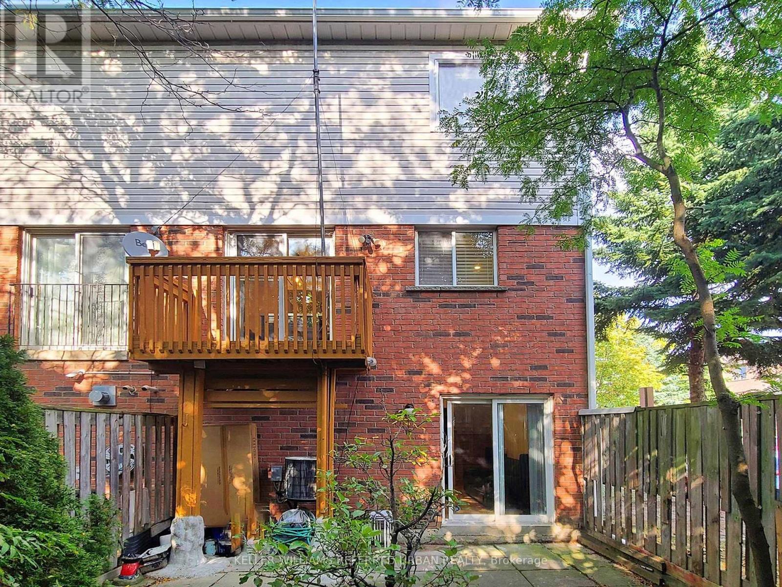 50 - 1480 Britannia Road W, Mississauga, Ontario  L5V 2K4 - Photo 29 - W12440086