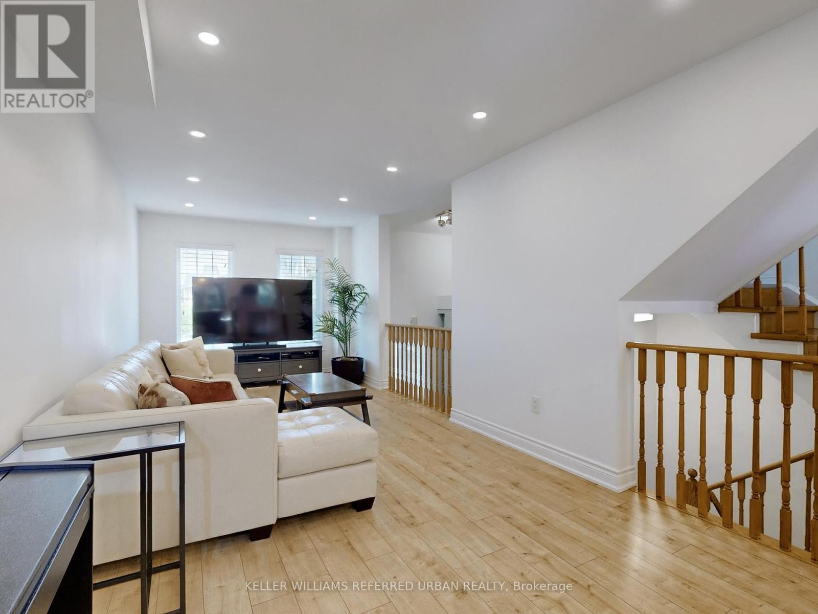 50 - 1480 Britannia Road W, Mississauga, Ontario  L5V 2K4 - Photo 3 - W12440086