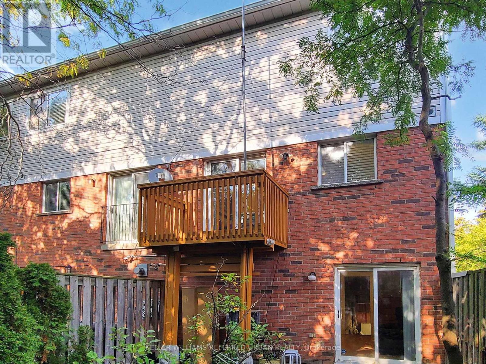 50 - 1480 Britannia Road W, Mississauga, Ontario  L5V 2K4 - Photo 30 - W12440086