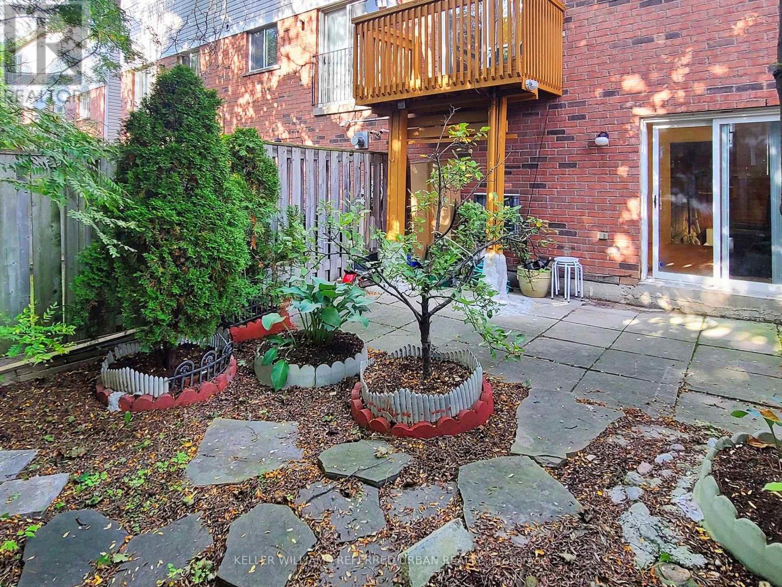 50 - 1480 Britannia Road W, Mississauga, Ontario  L5V 2K4 - Photo 31 - W12440086