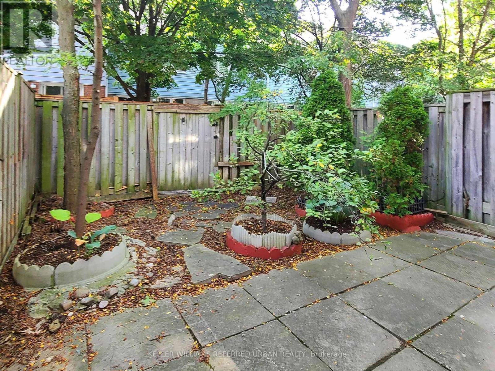 50 - 1480 Britannia Road W, Mississauga, Ontario  L5V 2K4 - Photo 33 - W12440086