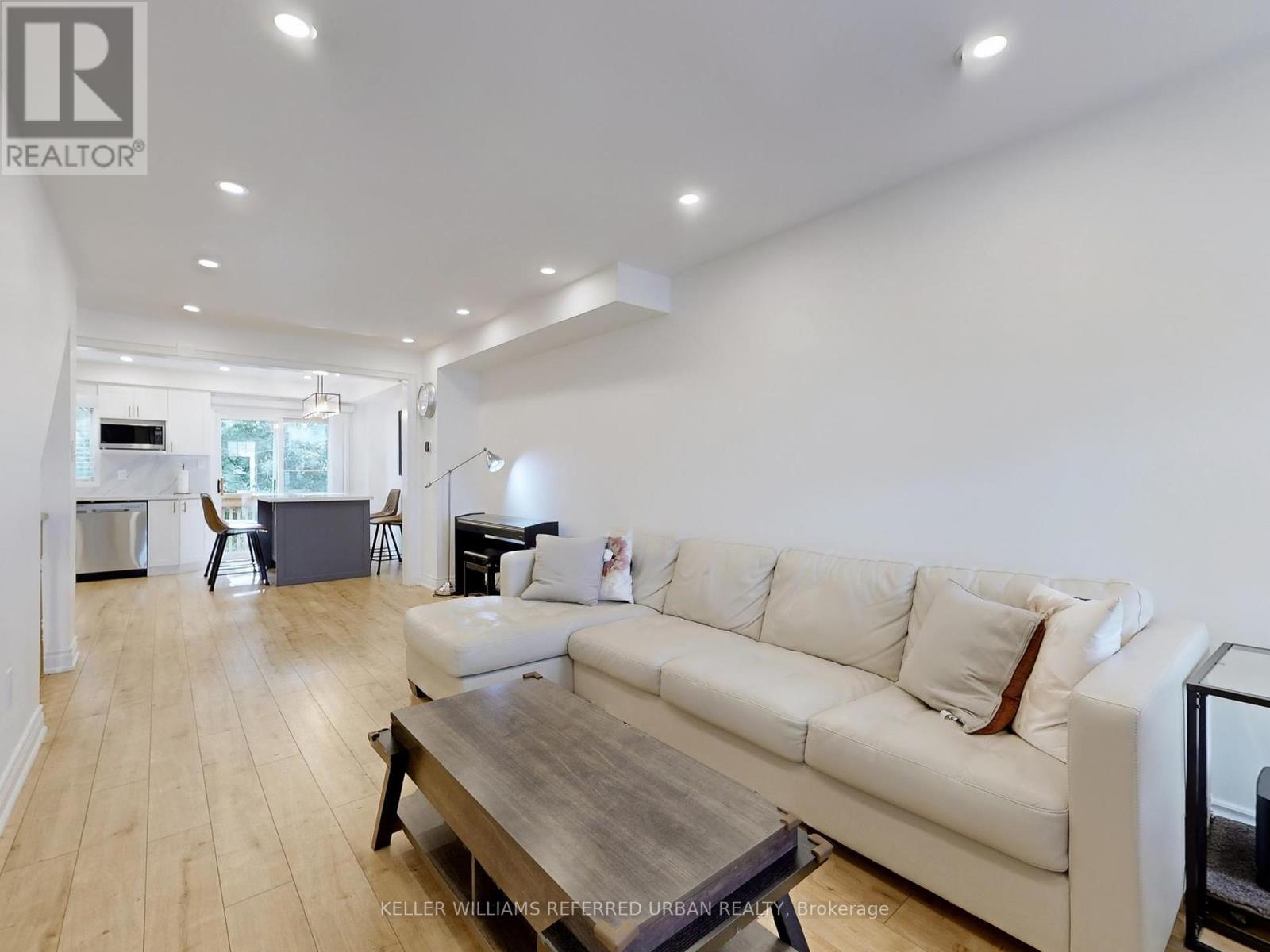 50 - 1480 Britannia Road W, Mississauga, Ontario  L5V 2K4 - Photo 5 - W12440086