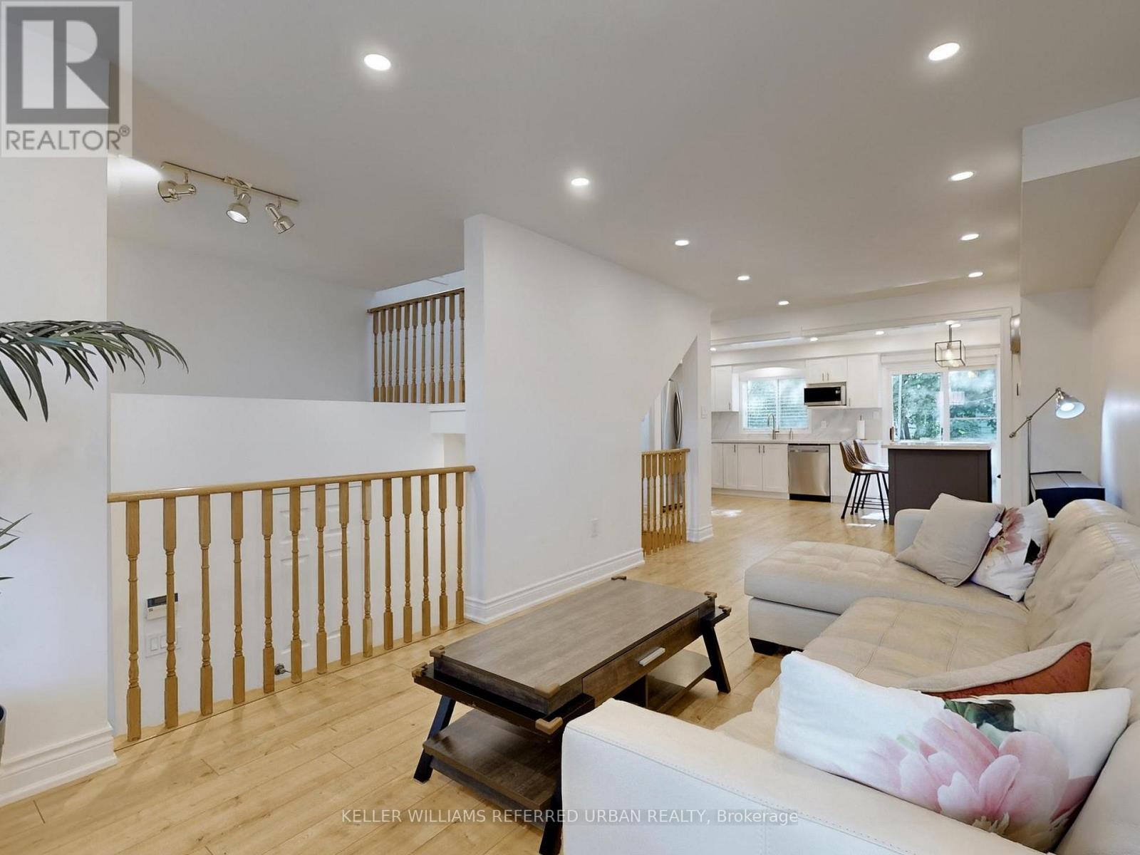 50 - 1480 Britannia Road W, Mississauga, Ontario  L5V 2K4 - Photo 6 - W12440086
