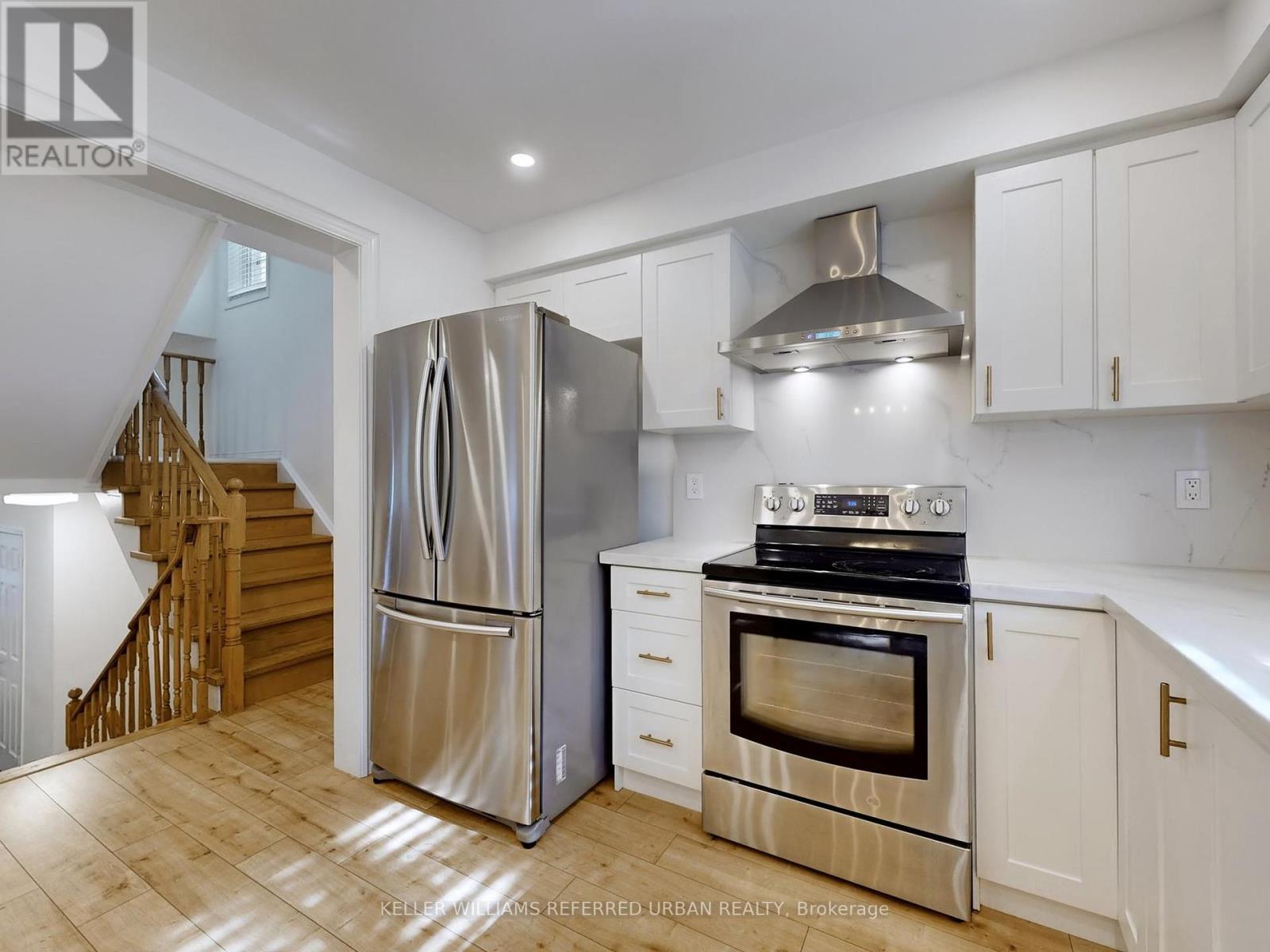 50 - 1480 Britannia Road W, Mississauga, Ontario  L5V 2K4 - Photo 7 - W12440086