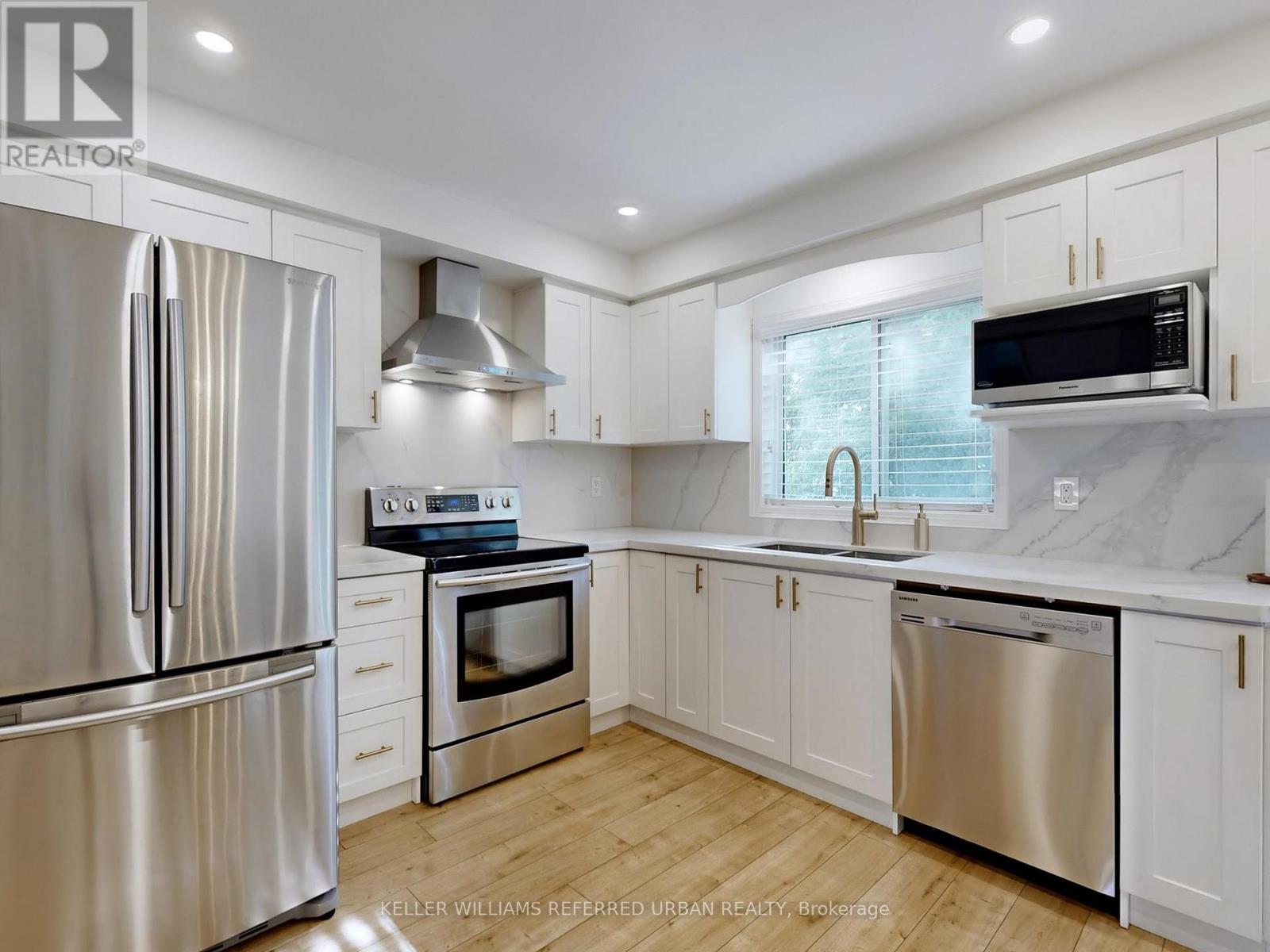 50 - 1480 Britannia Road W, Mississauga, Ontario  L5V 2K4 - Photo 8 - W12440086